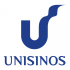 Unisinos